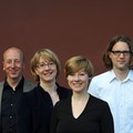 Foto des Teams der Musikland Niedersachsen gGmbH