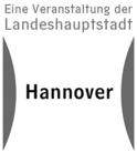 Eine Veranstaltung der Landeshauptstadt Hannover
